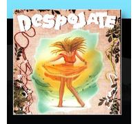 Various Artists - Despójate