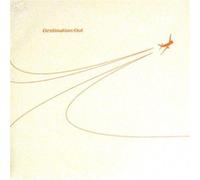Various Artists - Destination Out