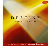 Various Artists - Destiny - Call Of The Divine - Very Good Condition