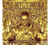 Various Artists - Devil's Double