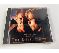 Various Artists - Devil's Own