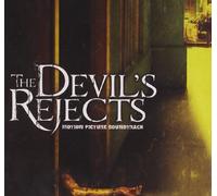 Various Artists - Devil's Rejects