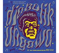 Compilation - Diabolik Ungawa