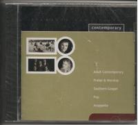 Various Artists - Diamante Compilation