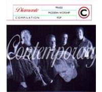 Various Artists - Diamante-Contempory