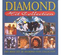 Various Artists - Diamond Hit Collection (UK Import)