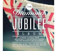 Various Artists - Diamond Jubilee Album