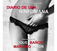 Various Artists - Diaro De Una Ninfomana
