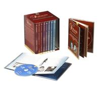 Various Artists - "Die Geschichte des Schlagers von 1905 - 1940" - Lieferstopp