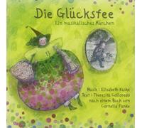 Various Artists - Die Gl Cksfee