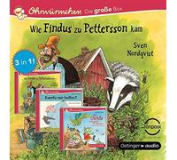 Various Artists - Die Große Ohrwürmchen-Box [Import allemand]