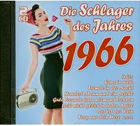 Various Artists - Die Schlager Des Jahres