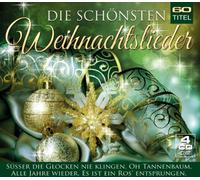 Various Artists - Die Schonsten