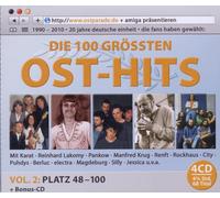 Various Artists Die Ultimative.. (CD)