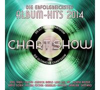 Various Artists - Die Ultimative Chartshow