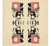 Various Artists - Digging Central Asia Musical Archaeology Along the - D659z