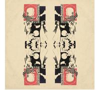 Various Artists Digging Central Asia: Musical Archaeology Along the S (Vinyl LP)