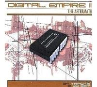 Various Artists - Digital Empire: Aftermath