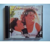 Various Artists Dikkertje Dap En Andere..