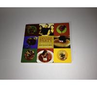 Various Artists - Dinner Party