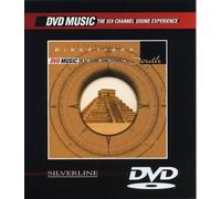 Various Artists Directions - South (CD)