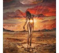 Various Artists Dirt (Redux) (CD) Album