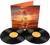 Various Artists Dirt (Redux) (Vinyl LP) 12" Album