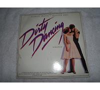 Various Artists - Dirty Dancing