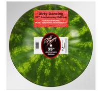 Various Artists Dirty Dancing (Vinyl LP)