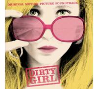 Various Artists - Dirty Girl