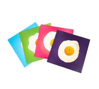 Various Artists Dirtybird Hand Picked Box Set - Volume 1 (Vinyl LP)