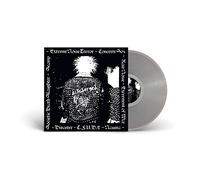 Various Artists - Discharged