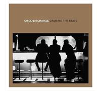 Various Artists - Disco Discharge - Cruising
