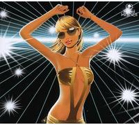 Various Artists - Disco Kandi, Vol. 05.04