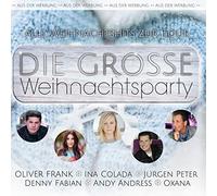 Various Artists - Discofox