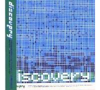Various Artists - discovery
