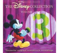 Disney Collection 3