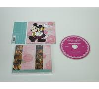 Various Artists - Disney Date-Another Edition
