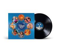 Various Artists - Disney Hits, Volume 1