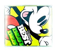 Various Artists - Disney's Super Best