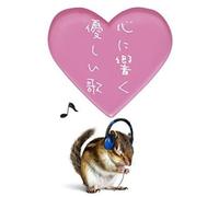 Various Artists - Diva 2 Classic / Various