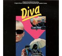 Various Artists - Diva