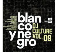 Various Artists - Dj Culture, Vol. 9