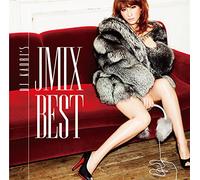 Various Artists - Dj Kaori'S J-Mix Best