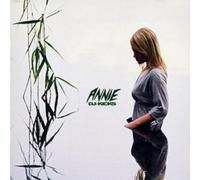 Various Artists DJ Kicks: Annie (CD) Album