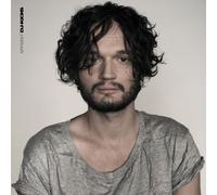 Various Artists DJ Kicks: Apparat (K7 40th Anniverary) (Vinyl LP)