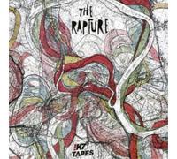 Various Artists Dj - Kicks (CD) Album