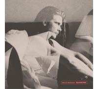 Various Artists DJ Kicks: Marcel Dettmann (Vinyl LP) 12" Album