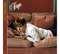 Various Artists DJ Kicks: Tiga (CD) Album