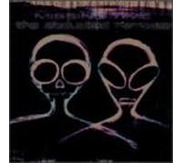 Various Artists - DJ Soul Slinger: Abducted Remixes